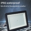 battery operated security lights